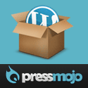 PressMojo - All In One WordPress Packages
