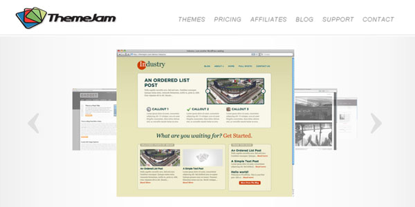 ThemEJam