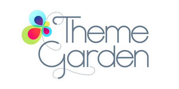 Theme-Garden