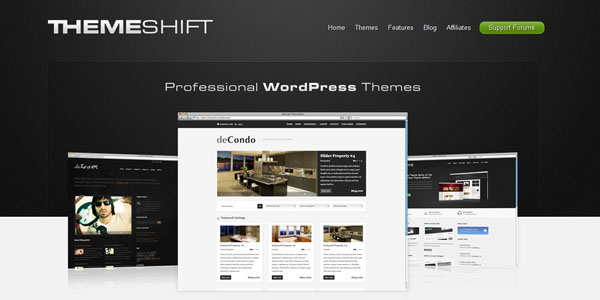 Themshift