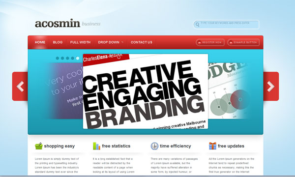 Acosminbiz