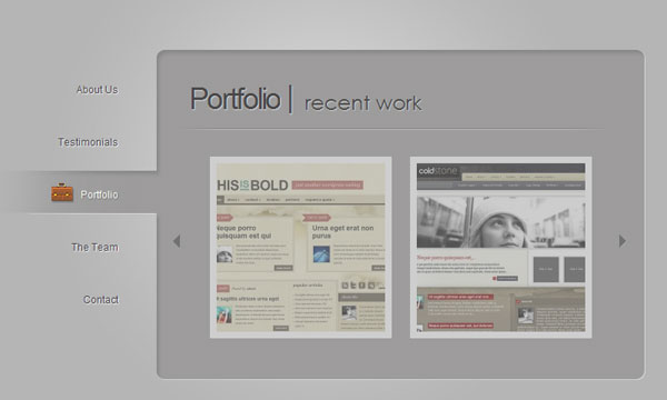 businesscard-mojo