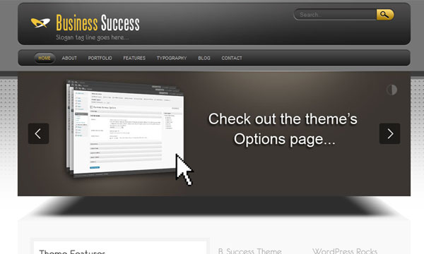businesssuccess-mojo