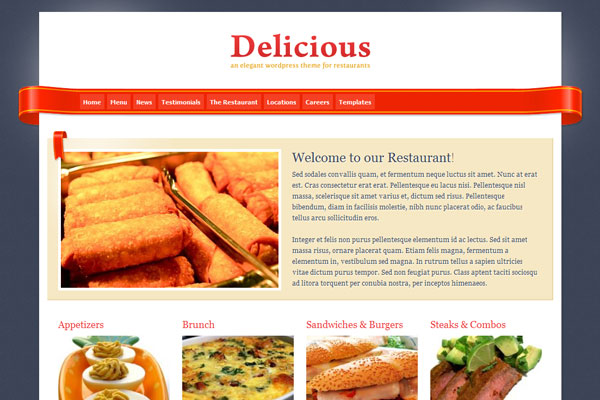 wordpress-chrome-theme