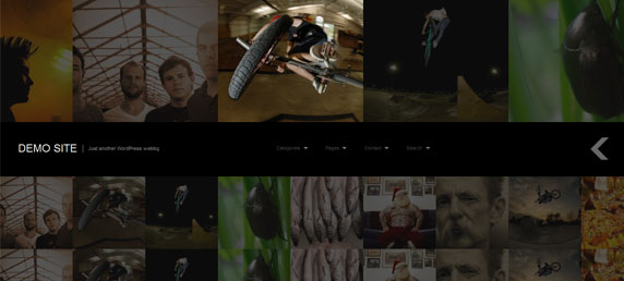fullscreen