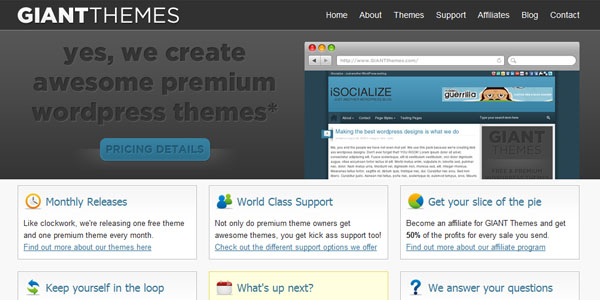 giantthemes