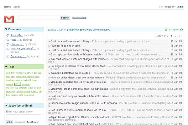 gmail