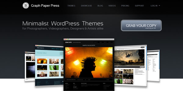 graphpaperpress
