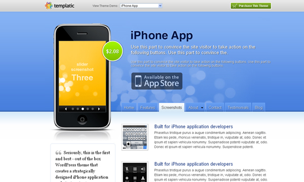 iphoneapp-mojo