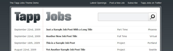 jobboard1