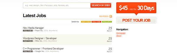 jobboard2