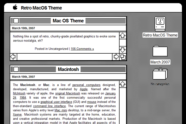 mac-os-wordpress-theme