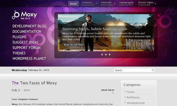 moxy-mojo