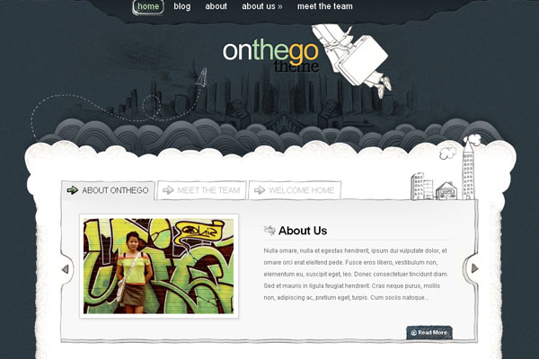 onthego