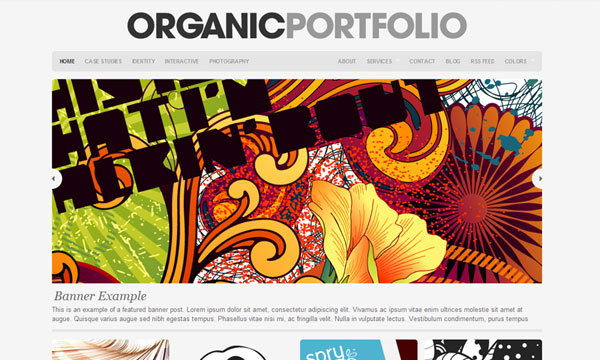 organicportfolio-mojo
