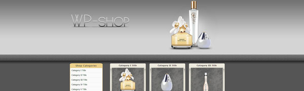 shop1