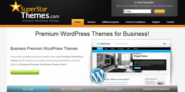 spuerstar-themes
