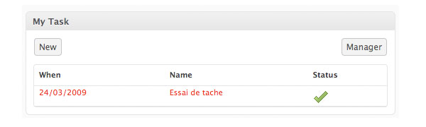 task1