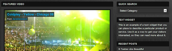 video3
