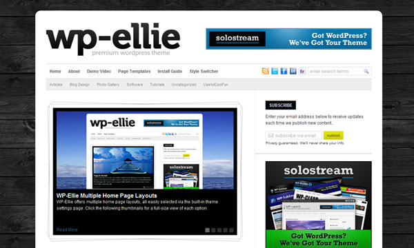 wpellie-s-mojo