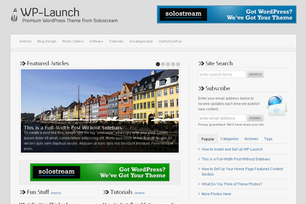 wplaunch